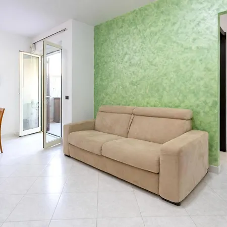 Parco Dei Principi Bilo - Myho Casa *