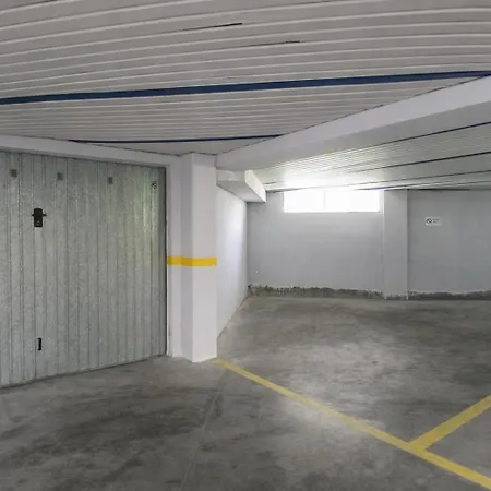 Parco Dei Principi Bilo - Myho Casa Apartment