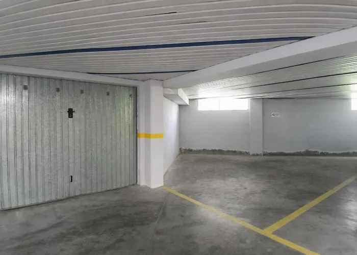 Parco Dei Principi Bilo - Myho Casa アパート