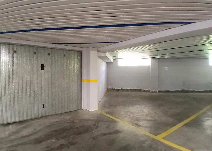 アパート Parco Dei Principi Bilo - Myho Casa ヴァスト