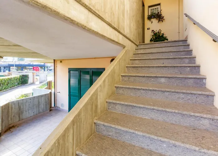 アパート Parco Dei Principi Bilo - Myho Casa